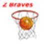 https://img.heibaitiyu.cn/img/basketball/team/7a333f949259de001a0e5a9508a9fcc9.jpg