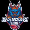 https://img.heibaitiyu.cn/img/basketball/team/7a5dd1e3f6bffdc47b90bea563134aa2.png
