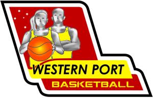 https://img.heibaitiyu.cn/img/basketball/team/7b66ecc334cb3e67c056076c74ccf3c2.jpg
