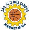 https://img.heibaitiyu.cn/img/basketball/team/7b7ed37b7167a59575b474b5b1a1b4f5.png