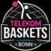 https://img.heibaitiyu.cn/img/basketball/team/7d943ab806335b09ff6c1ce8f10bfd4f.png