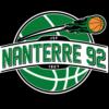 https://img.heibaitiyu.cn/img/basketball/team/7ef0be43a23caeb29a1b06a53afa0d27.png