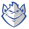 https://img.heibaitiyu.cn/img/basketball/team/8178a03ea19f890618234b8edb82af36.jpg