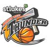 https://img.heibaitiyu.cn/img/basketball/team/8321bbf0b4af590962534fb0292f5eea.png