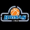 https://img.heibaitiyu.cn/img/basketball/team/83854b7f48a14e1db64c5101000f5516.png