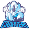 https://img.heibaitiyu.cn/img/basketball/team/83b77bd2f254d1cd2595635fa39c0ccf.png