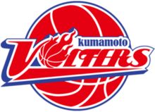 https://img.heibaitiyu.cn/img/basketball/team/851663cc0ac3d6202c78c523eaf7a2f8.png