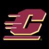 https://img.heibaitiyu.cn/img/basketball/team/8583a808c81d2e0030edf4bfbf7b7153.png