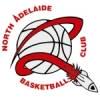 https://img.heibaitiyu.cn/img/basketball/team/85c2988b9e7c427b85c77bd1404e66df.jpg