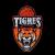 https://img.heibaitiyu.cn/img/basketball/team/86deaa31f5840abbd0520cfc666a29d1.png