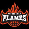 https://img.heibaitiyu.cn/img/basketball/team/880551bd7be4bdc1a7df6ff0fca94a85.png