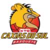 https://img.heibaitiyu.cn/img/basketball/team/89ef17be00fdb82ac8311030c5abbfbd.png