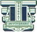https://img.heibaitiyu.cn/img/basketball/team/8b3f18d0491c47a18229b9991947ffc2.gif