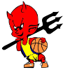 https://img.heibaitiyu.cn/img/basketball/team/8cbb22eaada44cb69cea6f13046e5b91.png