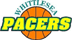 https://img.heibaitiyu.cn/img/basketball/team/8d034b3a567b43c8a78c502389bcc98c.gif