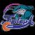 https://img.heibaitiyu.cn/img/basketball/team/8d315a33452b38d1e4e193e585c664e5.png
