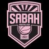 https://img.heibaitiyu.cn/img/basketball/team/8e030f0d00ce90fe590cf19656d2016f.png