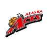 https://img.heibaitiyu.cn/img/basketball/team/8f383d9e8a8fdb0a468387ed26301827.png