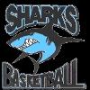 https://img.heibaitiyu.cn/img/basketball/team/92948e29ab60402ba8a4eae43808546b.png