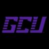 https://img.heibaitiyu.cn/img/basketball/team/94ef70bafbac2caac03a95144d378291.png