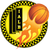 https://img.heibaitiyu.cn/img/basketball/team/958fd67f002e92d7f79b6195029638ed.png