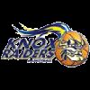 https://img.heibaitiyu.cn/img/basketball/team/978ec93827db43388daa59e2c1a4078a.png