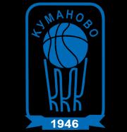 https://img.heibaitiyu.cn/img/basketball/team/98767f26e24cf26063475932b800aa9e.png