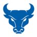 https://img.heibaitiyu.cn/img/basketball/team/994875bc7de9402e772886d374539e66.png