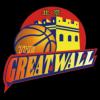 https://img.heibaitiyu.cn/img/basketball/team/9a6d25bcbf87d415e98a3c5ab544cb24.png