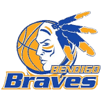 https://img.heibaitiyu.cn/img/basketball/team/9cd3a992392a2653dba710af5bd44f51.png