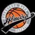 https://img.heibaitiyu.cn/img/basketball/team/9cd84c61e7ef480a8dd21c7426f42430.png