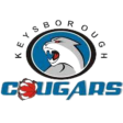 https://img.heibaitiyu.cn/img/basketball/team/9d09d5e744302dca1d7294221814ec34.png