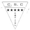 https://img.heibaitiyu.cn/img/basketball/team/9dbc18f6ecb8000380cf87677e86ca4c.png