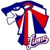 https://img.heibaitiyu.cn/img/basketball/team/a03f39b68812447f814fe30481445947.jpg
