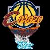 https://img.heibaitiyu.cn/img/basketball/team/a0457f91a27e1af88089a7d6b1ccca77.png