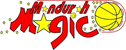 https://img.heibaitiyu.cn/img/basketball/team/a21cdc4d0f5447acbf705795e9d40eff.gif