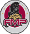 https://img.heibaitiyu.cn/img/basketball/team/a2c8d4f9dc87407c9b7221642931f7d7.gif
