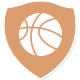 https://img.heibaitiyu.cn/img/basketball/team/a3b44bec78c073239cf57c337455e240.png