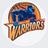 https://img.heibaitiyu.cn/img/basketball/team/a45c279fb3690c76c217104b64f7d4ac.png