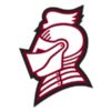 https://img.heibaitiyu.cn/img/basketball/team/a5558458250684243951c625a35b70a9.png