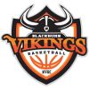 https://img.heibaitiyu.cn/img/basketball/team/a56d05879a6349aba5da50a03b948693.png