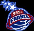 https://img.heibaitiyu.cn/img/basketball/team/a65268effd9adde355c5816840d3ee14.png
