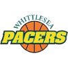 https://img.heibaitiyu.cn/img/basketball/team/a67f6070c7f1424abd63d6a57289a5a0.png