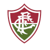 https://img.heibaitiyu.cn/img/basketball/team/a78cdb1930e3c4fb01b37a7674dba08c.png