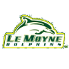 https://img.heibaitiyu.cn/img/basketball/team/a893627eef6cdfaec914dca7b8fe4fd4.png