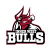 https://img.heibaitiyu.cn/img/basketball/team/aa5477de5a4b4384231c091fb8298a25.png