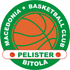 https://img.heibaitiyu.cn/img/basketball/team/aab5703b81dc4f1592fa174d46de7878.gif
