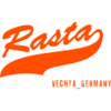 https://img.heibaitiyu.cn/img/basketball/team/ac0b334d6f653224d0d2fe4a8818eac6.png