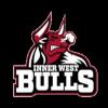https://img.heibaitiyu.cn/img/basketball/team/adbbbada679f59bc6e6e6df4131759ea.png