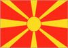 https://img.heibaitiyu.cn/img/basketball/team/af1e5a0dd1f1f4f9159a437f3f7bdd30.gif